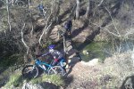 26022011101 (Copiar).JPG