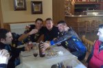 26022011109 (Copiar).JPG