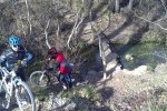 26022011105 (Copiar).JPG