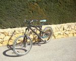 algar 023.JPG