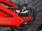 freno trasero 4000 dh.jpg