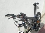 DSCN4309.JPG