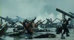 05252008-saving-private-ryan.jpg