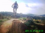 PICT0001 013_00018.jpg