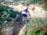 PICT0001 013_00017.jpg