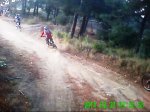 PICT0001 011_00015.jpg