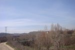 DSC01039_640x427.jpg