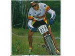 Bromont 92.JPG