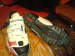 DSC00188.jpg