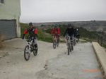 CIMG8756.jpg