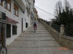 CIMG8748.jpg