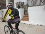 CIMG8753.jpg