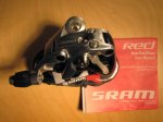 sram1.jpg