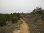 CIMG8771.jpg