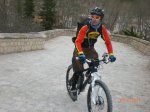 CIMG8747.jpg
