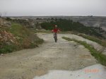 CIMG8764.jpg