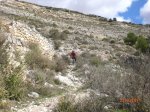 CIMG8824.jpg
