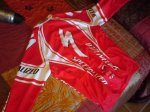 DSC00183.jpg