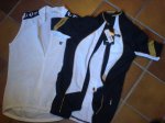 DSC00174.jpg