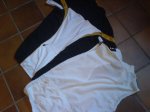 DSC00179.jpg