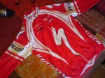 DSC00182.jpg