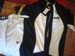 DSC00180.jpg