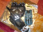 DSC00175.jpg