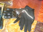 DSC00176.jpg