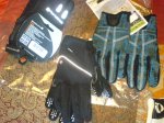DSC00181.jpg