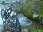 DSC01704.JPG