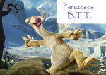 perezososbtt.jpg
