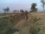 27022011(002).jpg