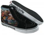vans_maiden_trooper.jpg
