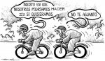sanson20110227NUEVO.JPG