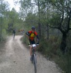 Imagen0030.jpg