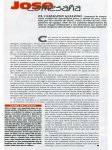 texto 1994.JPG
