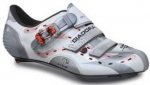 diadora_giro.jpg