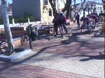 DSC00676.jpg