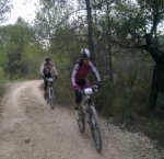 Imagen0032.jpg