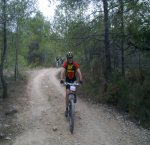 Imagen0033.jpg