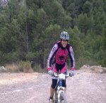 Imagen0034.jpg