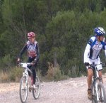 Imagen0043.jpg