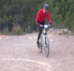 Imagen0052.jpg