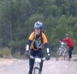 Imagen0051.jpg