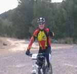 Imagen0054.jpg