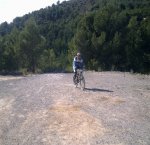 Imagen0060.jpg