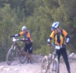Imagen0058.jpg