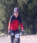 Imagen0066.jpg