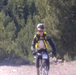 Imagen0067.jpg
