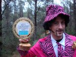 Bici carnaval 079.JPG